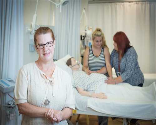 国内试管婴儿弄错胚胎案例分享，胚胎放错概率不用放心上