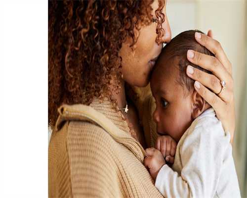 代生儿子电话-试管婴儿移植后只能休息？