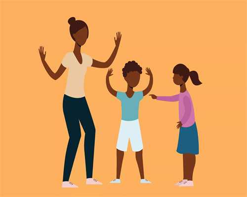 代生公司价格-试管移植后子宫会刺痛是怎么回事？胚胎移植后子宫疼