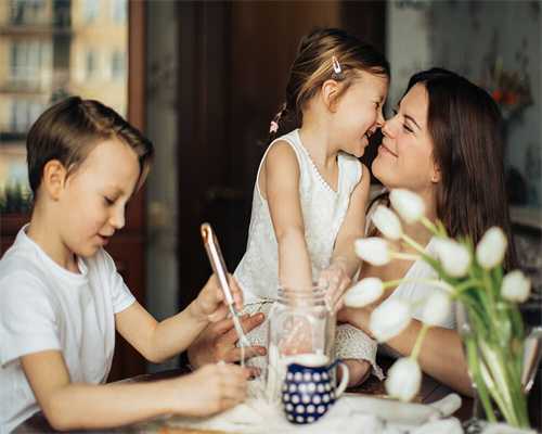 私人试管代怀-备孕能吃海带吗 备孕吃海带能三代试管吗