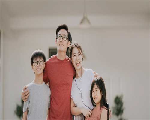 促排卵会不会导致卵巢早衰试管婴儿促排卵会不会导致卵巢早衰