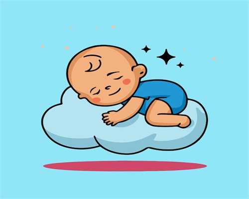 帮人代生费用-治疗子宫内膜薄的**方法