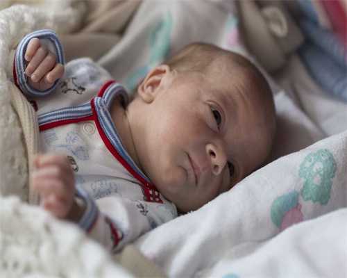 宫腔粘连会不会导致生化妊娠 宫腔粘连试管婴儿成功率？