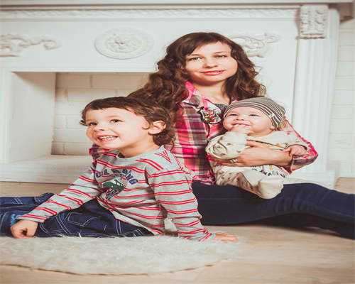 卵巢功能检查项目及费用保养卵巢吃什么保健品