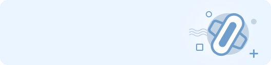 月经不调吃什么药调理