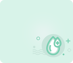 火棉胶婴儿原因